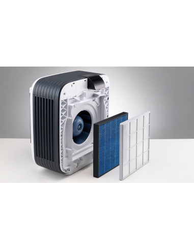 BONECO A681 HYBRID Filter