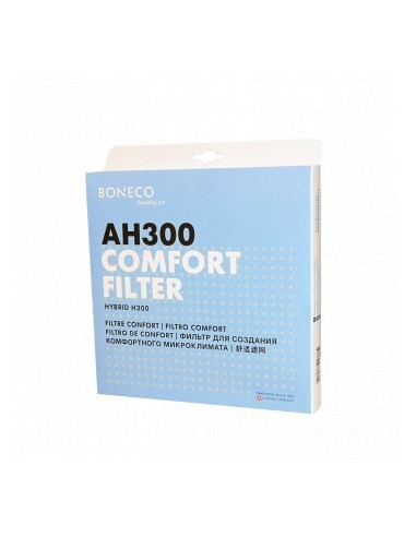 BONECO AH300 POLLEN filter