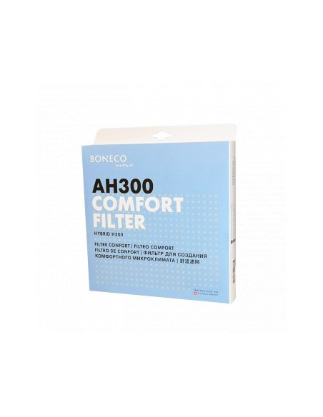 BONECO AH300 POLLEN filter
