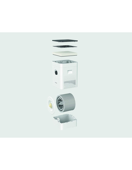BONECO AH300 COMFORT filter