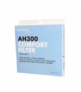BONECO AH300 COMFORT filter_0