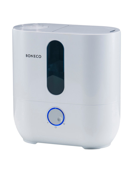 BONECO U300 - ultrazvučni ovlaživač zraka