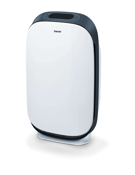 BEURER LR 500 - Pročistač zraka s WiFi upravljanjem