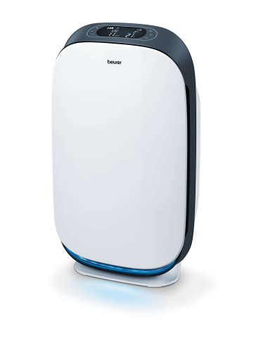 BEURER LR 500 - Pročistač zraka s WiFi upravljanjem