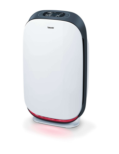 BEURER LR 500 - Pročistač zraka s WiFi upravljanjem