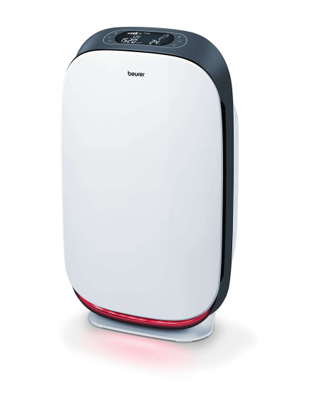 BEURER LR 500 - Pročistač zraka s WiFi upravljanjem