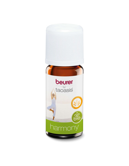 BEURER HARMONY- Aromatsko ulje topivo u vodi