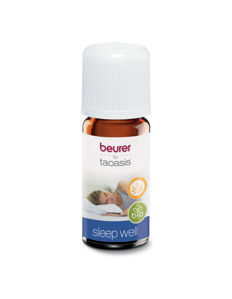 BEURER HARMONY- Aromatsko ulje topivo u vodi