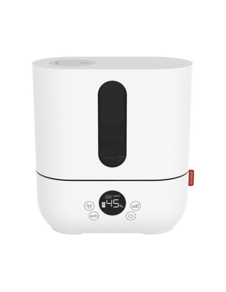 BONECO U250 - ultrazvučni ovlaživač zraka