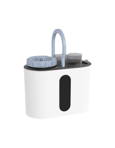 BONECO U250 - ultrazvučni ovlaživač zraka