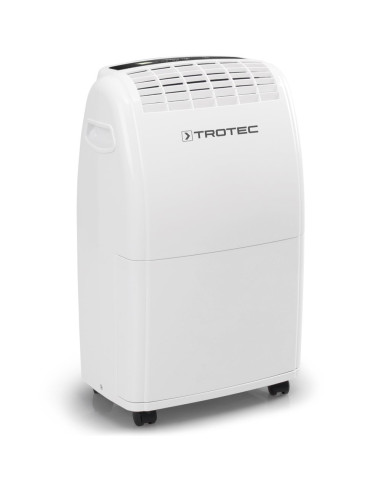 TROTEC TTK 75 E sušač (odvlaživač) zraka