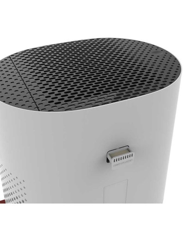 BONECO W220 ovlaživač i perač zraka