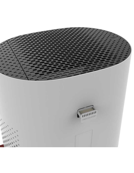 BONECO W220 ovlaživač i perač zraka