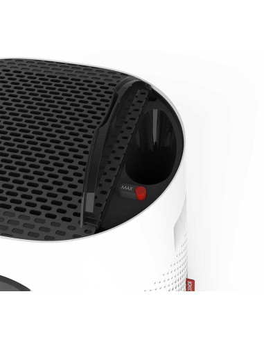 BONECO W220 ovlaživač i perač zraka