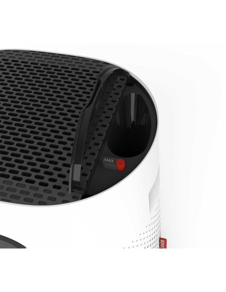 BONECO W220 ovlaživač i perač zraka