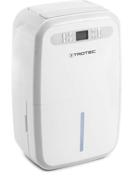 TROTEC TTK 50 E sušač (odvlaživač) zraka