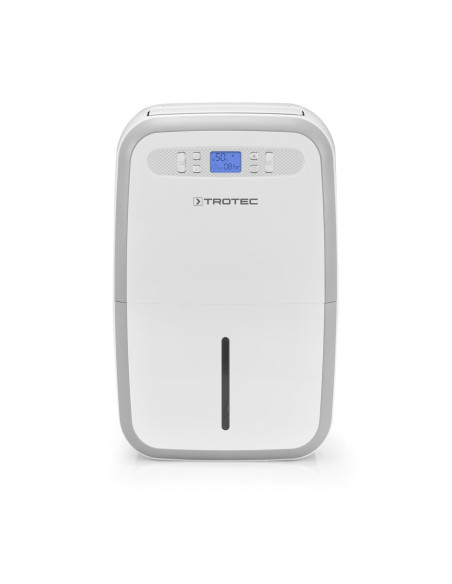TROTEC TTK 50 E sušač (odvlaživač) zraka