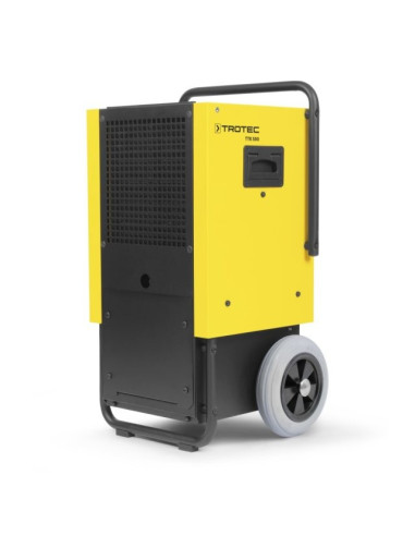 Odvlaživač zraka TROTEC TTK 500