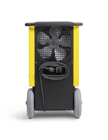 Odvlaživač zraka TROTEC TTK 500