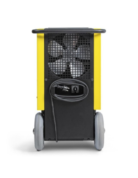 Odvlaživač zraka TROTEC TTK 500