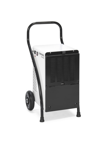 TROTEC TTK 170 ECO sušač (odvlaživač) zraka
