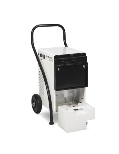 TROTEC TTK 170 ECO sušač (odvlaživač) zraka