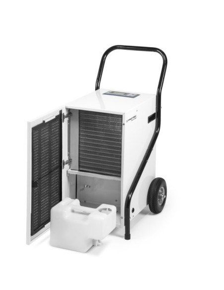 TROTEC TTK 171 ECO sušač (odvlaživač) zraka