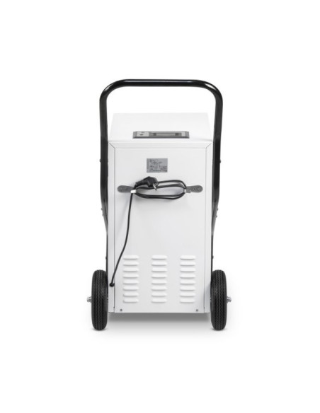 TROTEC TTK 171 ECO sušač (odvlaživač) zraka