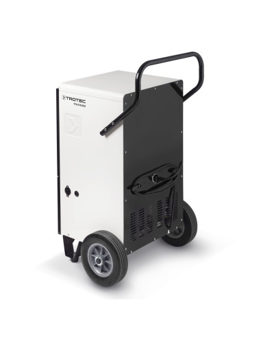 TROTEC TTK 570 ECO sušač (odvlaživač) zraka