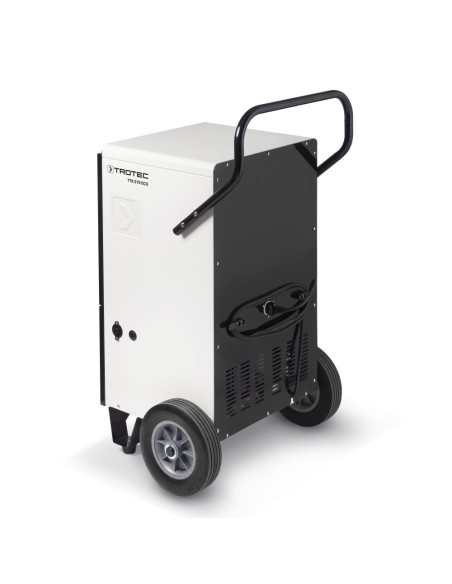 TROTEC TTK 570 ECO sušač (odvlaživač) zraka