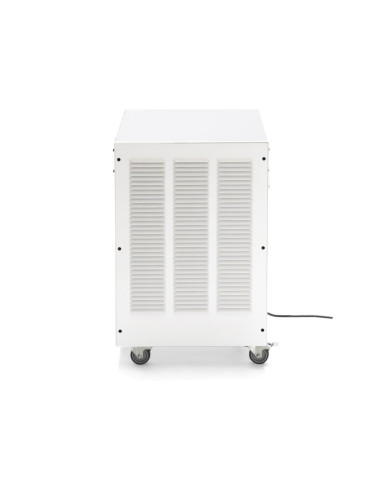 TROTEC TTK 140 S Odvlaživač zraka