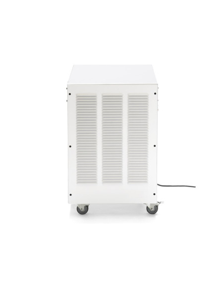 TROTEC TTK 140 S Odvlaživač zraka