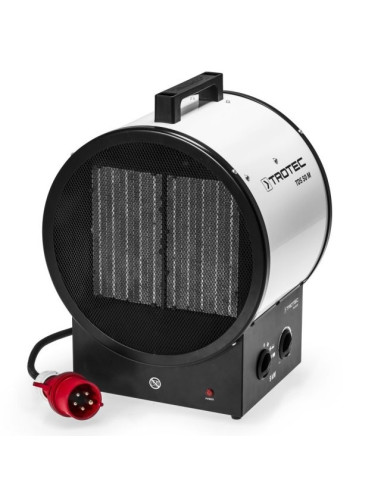 TROTEC TDS 50 M Keramički ventilatorski grijač