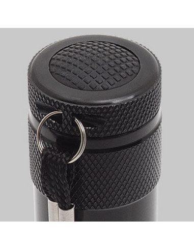 TROTEC UV‑Torchlight 5F