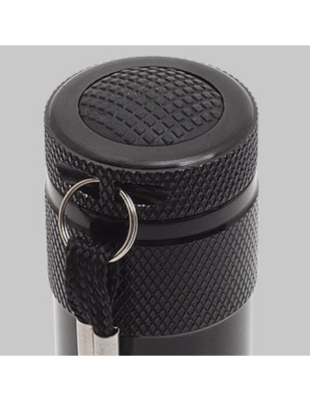 TROTEC UV‑Torchlight 5F