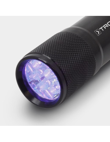 TROTEC UV‑Torchlight 5F