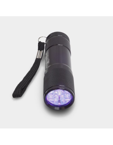TROTEC UV‑Torchlight 5F