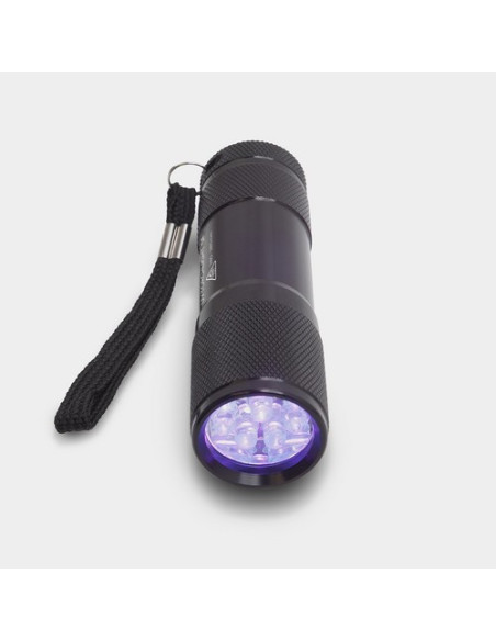 TROTEC UV‑Torchlight 5F
