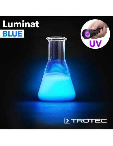 Trotec Luminat Plavi 1L