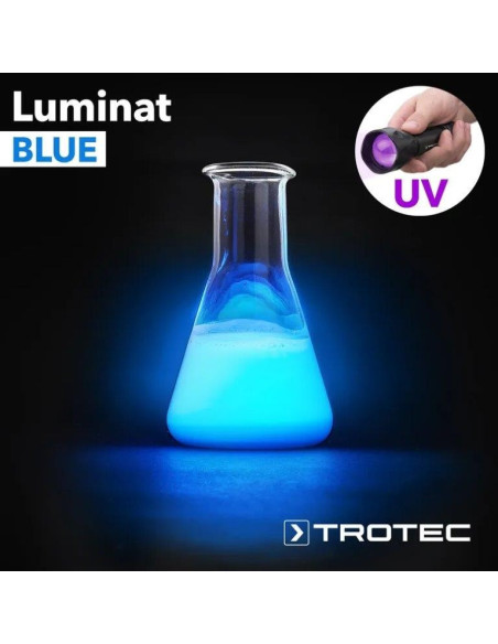 Trotec Luminat Plavi 1L
