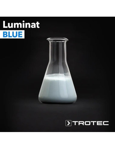 Trotec Luminat Plavi 1L