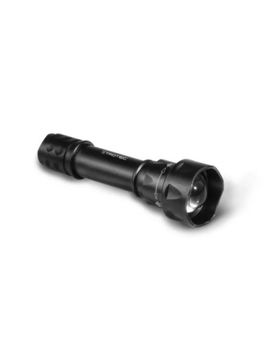 TROTEC UV‑Torchlight 15F