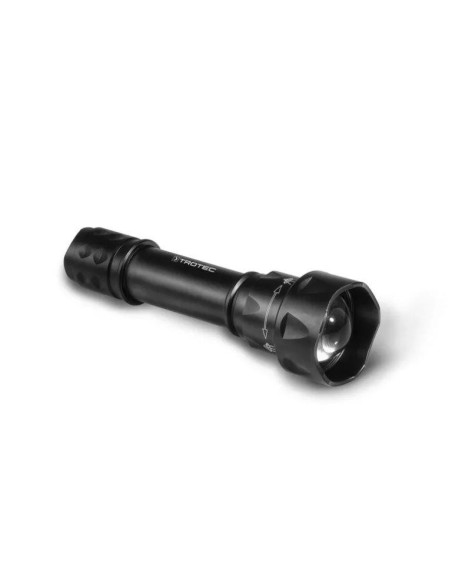 TROTEC UV‑Torchlight 15F