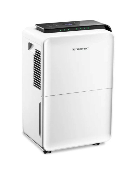 TROTEC TTK 99 HEPA odvlaživač zraka