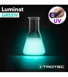 Trotec Luminat zelena 1L_0