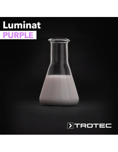 Trotec Luminat ljubičasta 1L