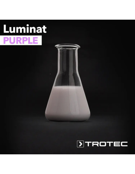 Trotec Luminat ljubičasta 1L