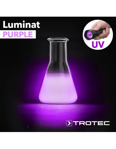 Trotec Luminat ljubičasta 1L