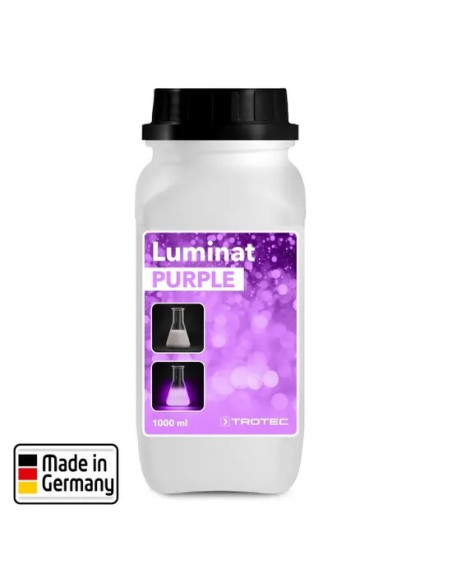 Trotec Luminat ljubičasta 1L