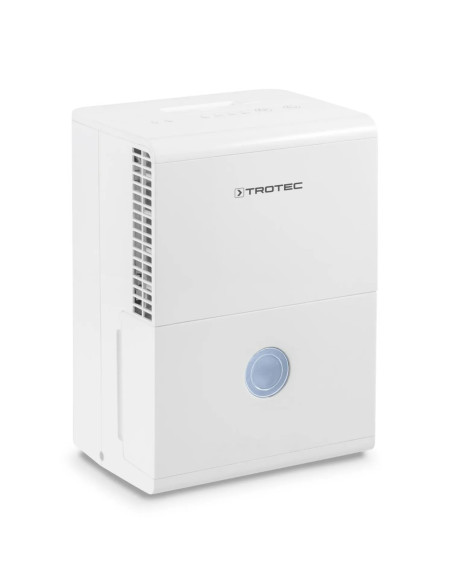 TROTEC TTK 28 E odvlaživač zraka